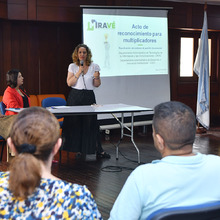 El Sistema de Gesti&oacute;n Documental MIRAV&Eacute; responde a las necesidades de la cuarta revoluci&oacute;n industrial