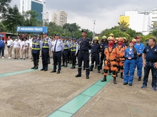 Durante elecciones del 29 de mayo, Movilidad garantizar&aacute; seguridad vial y sana convivencia en las v&iacute;as