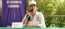 Emprendedores cale&ntilde;os ya pueden inscribirse para acceder a cr&eacute;ditos del Fondo Solidario