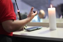 Participaci&oacute;n activa de las cale&ntilde;as en el estudio de la Pol&iacute;tica P&uacute;blica de Equidad