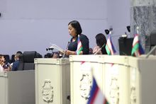 Participaci&oacute;n activa de las cale&ntilde;as en el estudio de la Pol&iacute;tica P&uacute;blica de Equidad