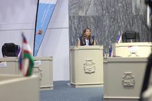 Participaci&oacute;n activa de las cale&ntilde;as en el estudio de la Pol&iacute;tica P&uacute;blica de Equidad