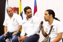 Secretar&iacute;a de Cultura realiz&oacute; su primera rendici&oacute;n de cuentas 2022