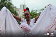 Experiencias Significativas de Afrocolombianidad en las aulas