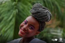 Experiencias Significativas de Afrocolombianidad en las aulas