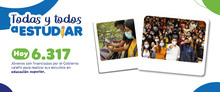 imagen aviso periodico v1
