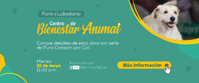 ForoCiudadanoMayo_BannerHome