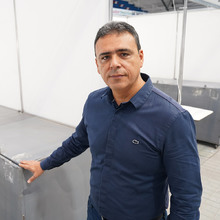 Listas las adecuaciones log&iacute;sticas del coliseo Evangelista Mora para el escrutinio en elecciones