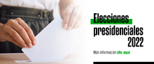 Post_DenuniaVotaciones-03