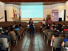 Vuelve la Historia de Colombia a las aulas escolares