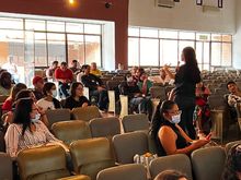 Vuelve la Historia de Colombia a las aulas escolares