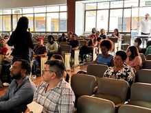 Vuelve la Historia de Colombia a las aulas escolares