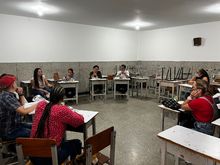 Vuelve la Historia de Colombia a las aulas escolares