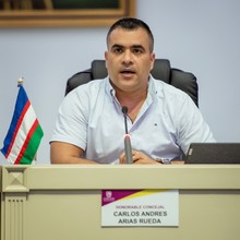 Aprobado estudio del proyecto de la Tasa Pro-Deporte en Cali