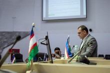 Aprobado estudio del proyecto de la Tasa Pro-Deporte en Cali