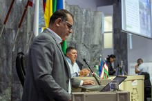 Aprobado estudio del proyecto de la Tasa Pro-Deporte en Cali