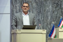 Aprobado estudio del proyecto de la Tasa Pro-Deporte en Cali