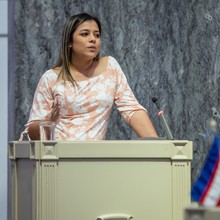 Aprobado estudio del proyecto de la Tasa Pro-Deporte en Cali