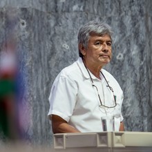 Aprobado estudio del proyecto de la Tasa Pro-Deporte en Cali