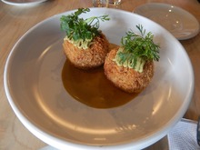 Ganadores del &lsquo;Aut&eacute;ntico sabor cale&ntilde;o&rsquo; descubrieron la cocina tradicional de Pasto