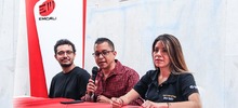 Este domingo, las familias de Cali se pintan de fiesta