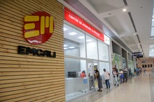 Emcali aclara causas del aumento en las tarifas de energ&iacute;a en el pa&iacute;s