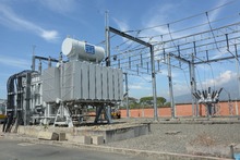 Emcali aclara causas del aumento en las tarifas de energ&iacute;a en el pa&iacute;s