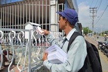 Emcali aclara causas del aumento en las tarifas de energ&iacute;a en el pa&iacute;s