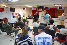 Emcali aclara causas del aumento en las tarifas de energ&iacute;a en el pa&iacute;s