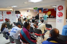 Emcali aclara causas del aumento en las tarifas de energ&iacute;a en el pa&iacute;s