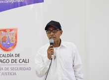 La Secretar&iacute;a de Seguridad y Justicia present&oacute; importantes avances durante el primer semestre de 2022