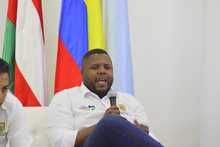 La Secretar&iacute;a de Seguridad y Justicia present&oacute; importantes avances durante el primer semestre de 2022