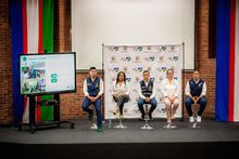 Secretar&iacute;a de Desarrollo Territorial y Participaci&oacute;n Ciudadana ha ejecutado un 55,4% del presupuesto