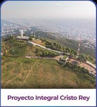 Proyecto Integral Cristo Rey-18