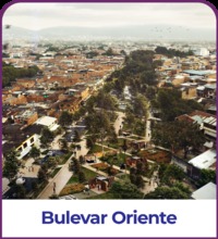 Bulevar Oriente-20-20