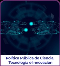 Pol&iacute;tica P&uacute;blica de Ciencia, Tecnolog&iacute;a e Innovaci&oacute;n -20