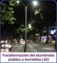 Transformaci&oacute;n del alumbrado p&uacute;blico a bombillas LED-18