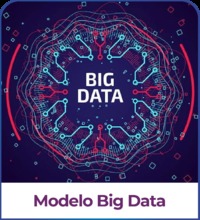 Modelo Big Datapng-18