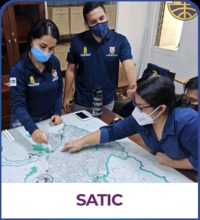 satic-18