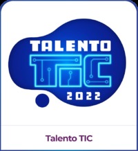 Talento TIC-18