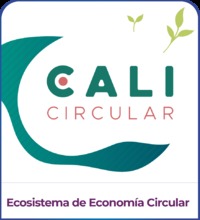 Ecosistema de Econom&iacute;a Circular -18