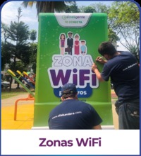 Zonas WiFi-18