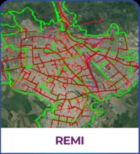REMI-18