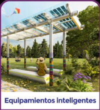 Equipamientos Inteligentes -20
