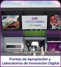 Puntos de Apropiaci&oacute;n y Laboratorios de Innovaci&oacute;n Digital-20