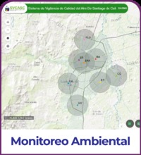 Monitoreo Ambiental-20