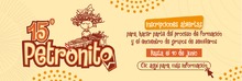 Banner Petronito 2022