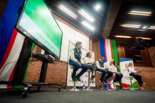 Secretar&iacute;a de Desarrollo Territorial y Participaci&oacute;n Ciudadana ha ejecutado un 55,4% del presupuesto