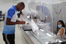 Entre 30 propuestas se escoger&aacute; el afiche de la Feria de Cali n&uacute;mero 65