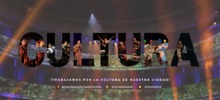Cultura